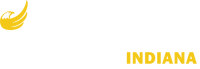 (dis) Libertarian Party of Indiana